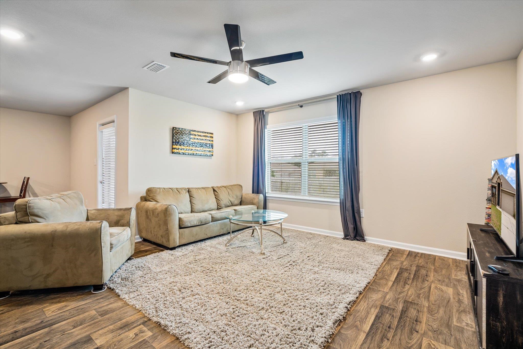 8164 Irwin Loop Daphne, AL 36526 - Photo 8 of 31