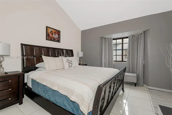 $369,000 | 12025 Southwest 18th Street, Unit 1147, Miami, FL 33175