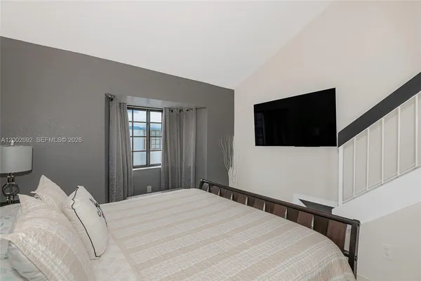 $369,000 | 12025 Southwest 18th Street, Unit 1147, Miami, FL 33175