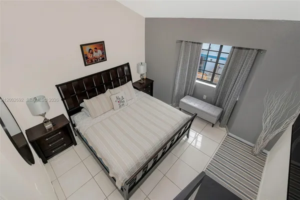 $369,000 | 12025 Southwest 18th Street, Unit 1147, Miami, FL 33175