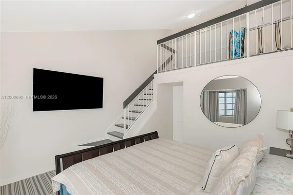 $369,000 | 12025 Southwest 18th Street, Unit 1147, Miami, FL 33175
