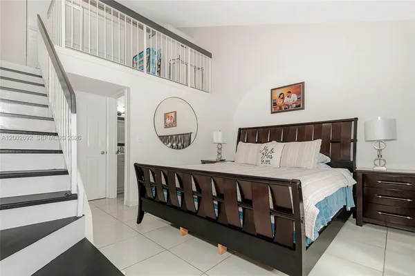 $369,000 | 12025 Southwest 18th Street, Unit 1147, Miami, FL 33175