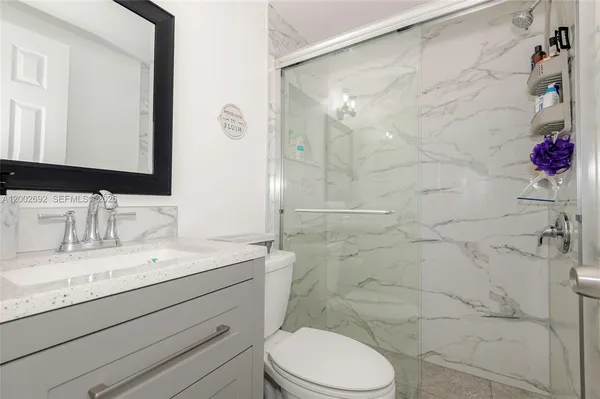 $369,000 | 12025 Southwest 18th Street, Unit 1147, Miami, FL 33175