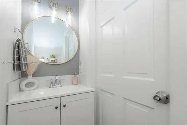 $369,000 | 12025 Southwest 18th Street, Unit 1147, Miami, FL 33175
