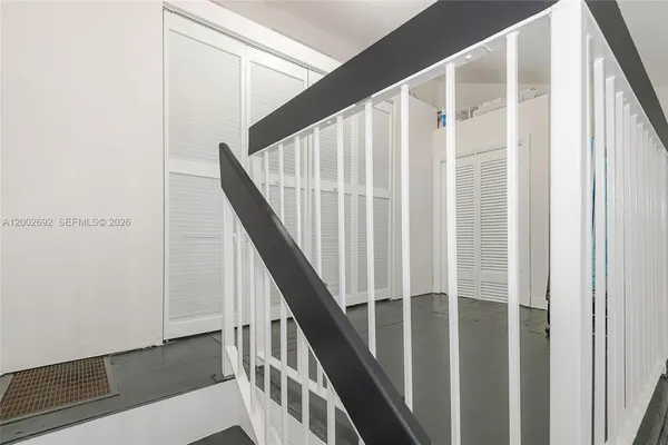 $369,000 | 12025 Southwest 18th Street, Unit 1147, Miami, FL 33175