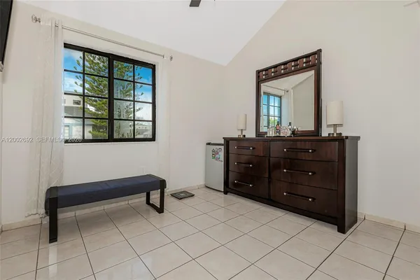 $369,000 | 12025 Southwest 18th Street, Unit 1147, Miami, FL 33175