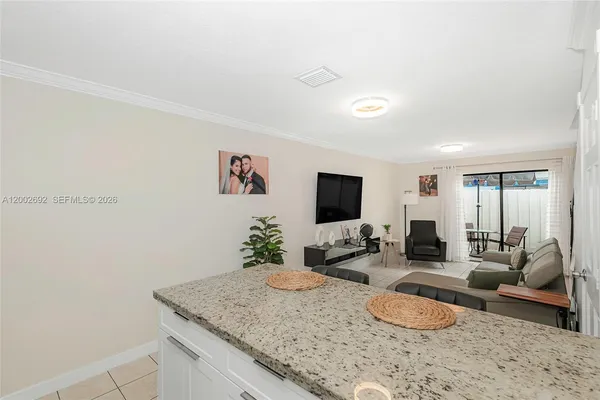 $369,000 | 12025 Southwest 18th Street, Unit 1147, Miami, FL 33175