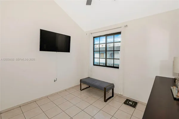 $369,000 | 12025 Southwest 18th Street, Unit 1147, Miami, FL 33175