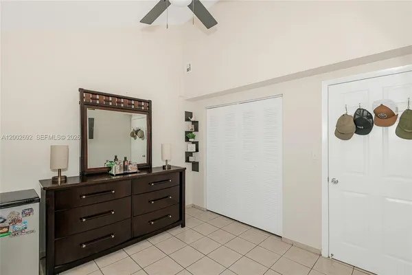 $369,000 | 12025 Southwest 18th Street, Unit 1147, Miami, FL 33175