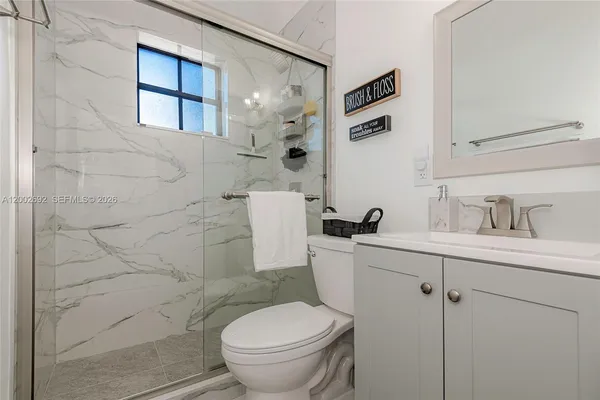 $369,000 | 12025 Southwest 18th Street, Unit 1147, Miami, FL 33175