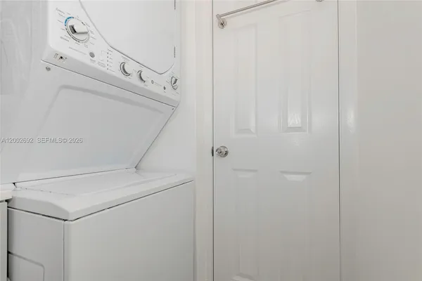 $369,000 | 12025 Southwest 18th Street, Unit 1147, Miami, FL 33175