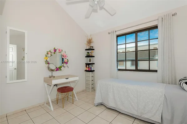$369,000 | 12025 Southwest 18th Street, Unit 1147, Miami, FL 33175
