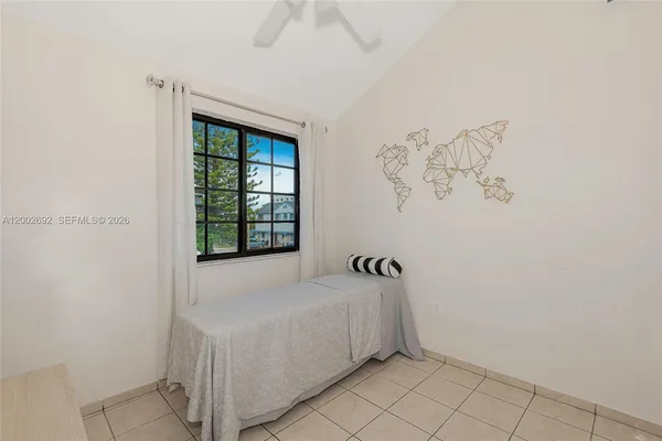 $369,000 | 12025 Southwest 18th Street, Unit 1147, Miami, FL 33175