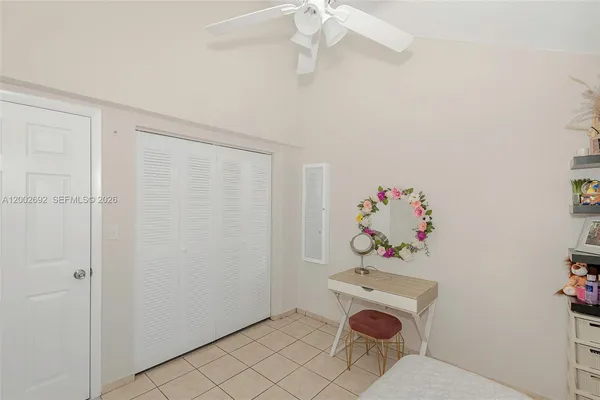 $369,000 | 12025 Southwest 18th Street, Unit 1147, Miami, FL 33175
