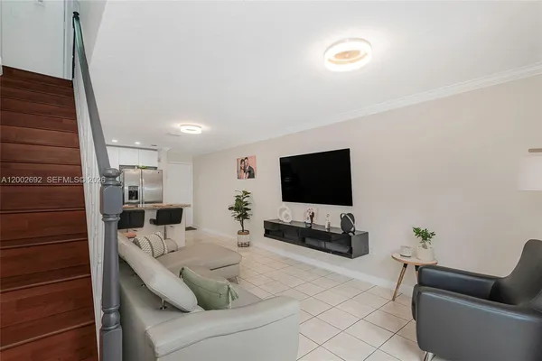 $369,000 | 12025 Southwest 18th Street, Unit 1147, Miami, FL 33175