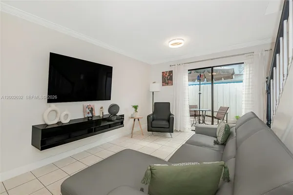 $369,000 | 12025 Southwest 18th Street, Unit 1147, Miami, FL 33175