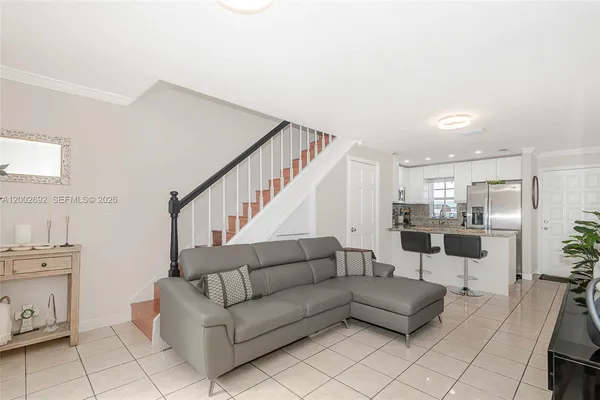 $369,000 | 12025 Southwest 18th Street, Unit 1147, Miami, FL 33175