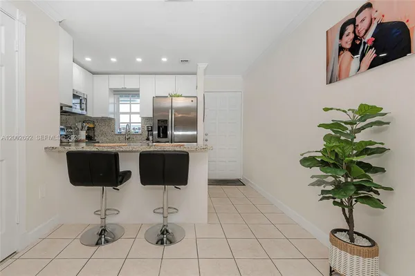 $369,000 | 12025 Southwest 18th Street, Unit 1147, Miami, FL 33175