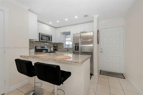$369,000 | 12025 Southwest 18th Street, Unit 1147, Miami, FL 33175