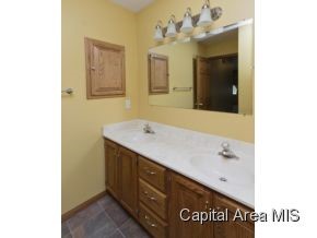 4335 Comanche Drive Springfield, IL 62711 - Photo 12 of 17