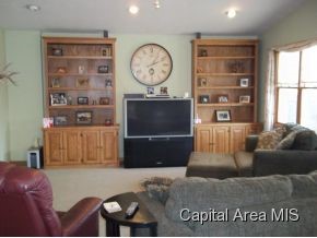 4335 Comanche Drive Springfield, IL 62711 - Photo 8 of 17