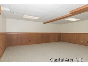 4335 Comanche Drive Springfield, IL 62711 - Photo 9 of 17