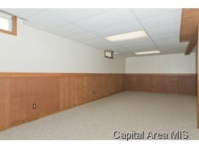 4335 Comanche Drive Springfield, IL 62711 - Photo 10 of 17