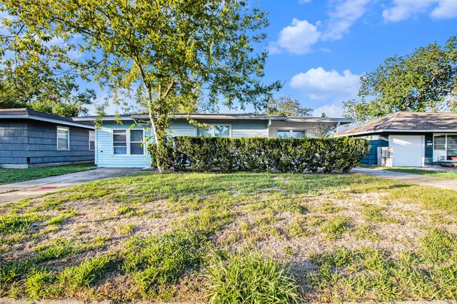 $1,750 | 12225 Dumas Street, Houston, TX 77034