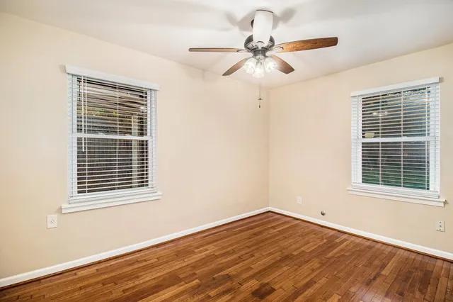 $1,750 | 12225 Dumas Street, Houston, TX 77034