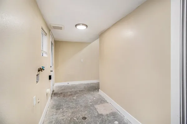 $1,650 | 12225 Dumas Street, Houston, TX 77034