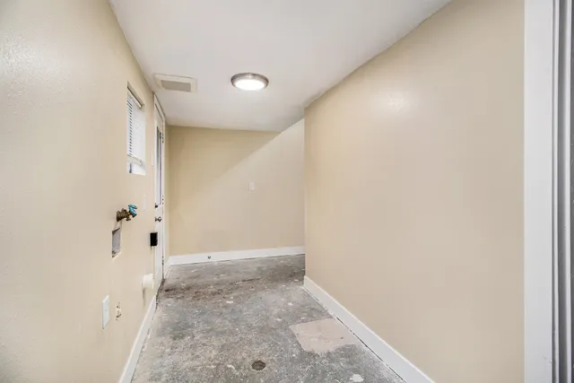 $1,750 | 12225 Dumas Street, Houston, TX 77034