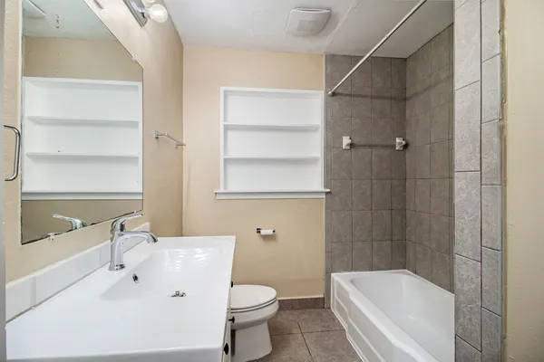 $1,650 | 12225 Dumas Street, Houston, TX 77034