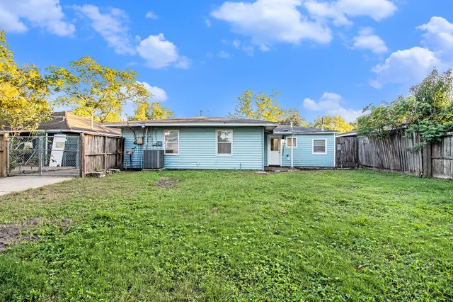 $1,750 | 12225 Dumas Street, Houston, TX 77034