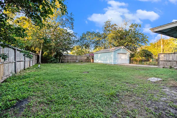 $1,650 | 12225 Dumas Street, Houston, TX 77034