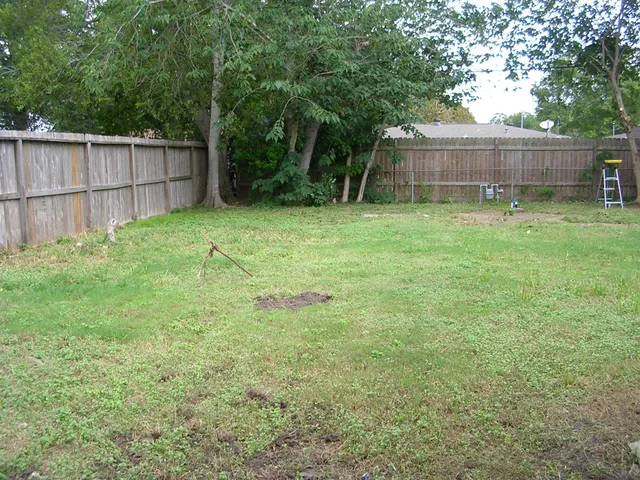 $1,750 | 12225 Dumas Street, Houston, TX 77034