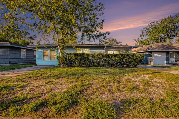 $1,650 | 12225 Dumas Street, Houston, TX 77034