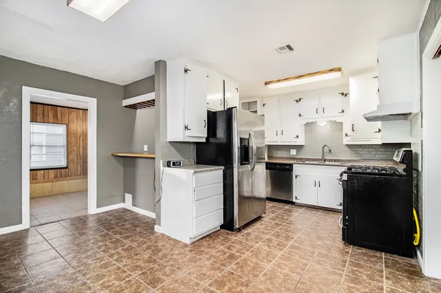 $1,750 | 12225 Dumas Street, Houston, TX 77034