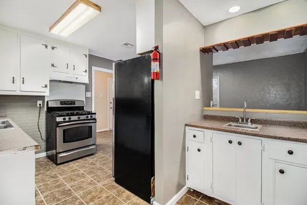 $1,650 | 12225 Dumas Street, Houston, TX 77034