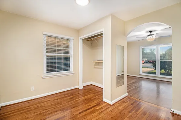 $1,650 | 12225 Dumas Street, Houston, TX 77034