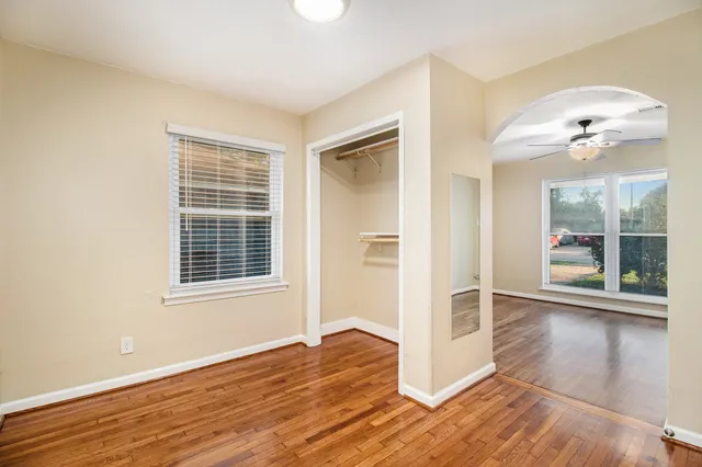 $1,750 | 12225 Dumas Street, Houston, TX 77034