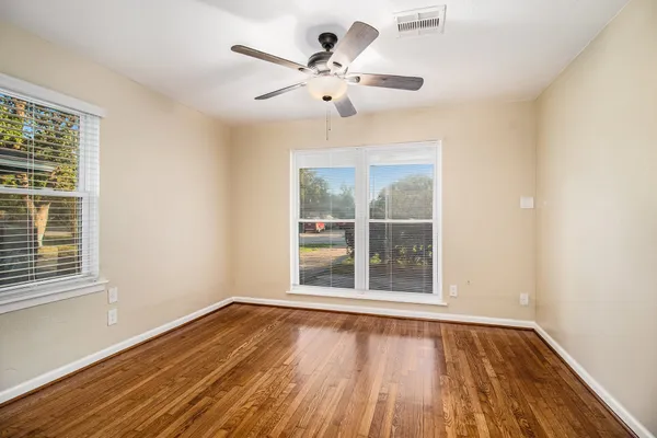 $1,650 | 12225 Dumas Street, Houston, TX 77034