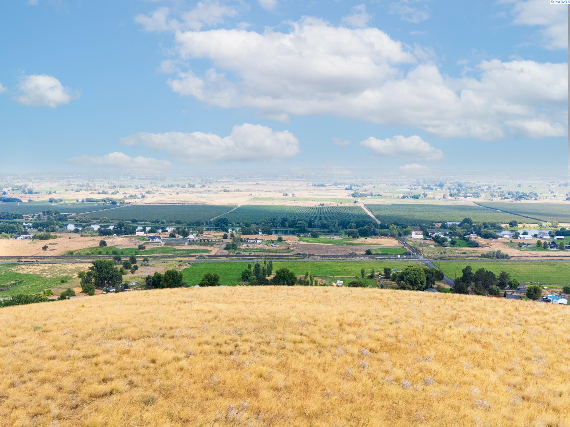 Nka South Ward Gap Road Prosser, WA 99350 - Photo 10 of 14 Gallery Image 10