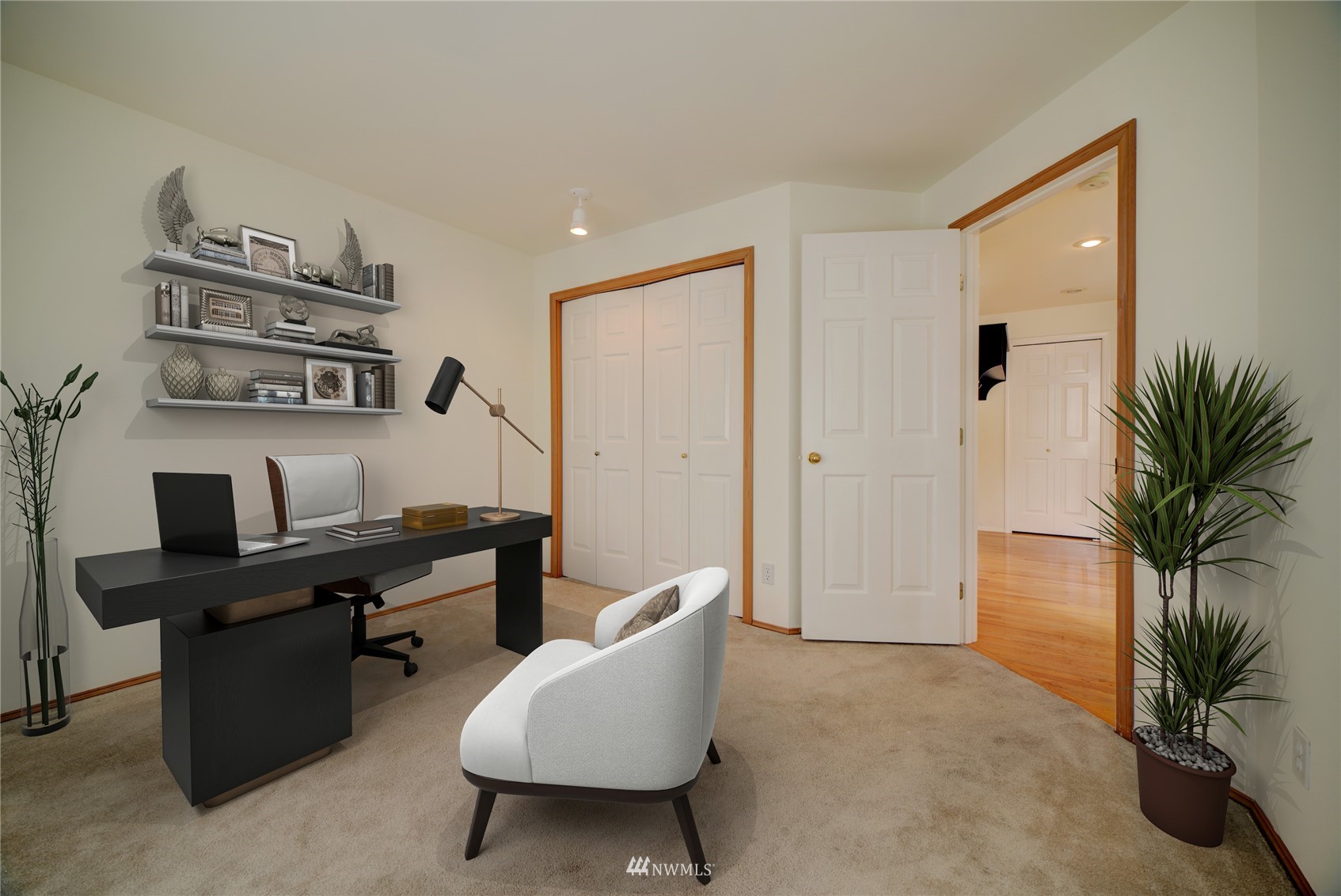 18927 112th Place Southeast Renton, WA 98055 - Photo 10 of 20 Gallery Image 10