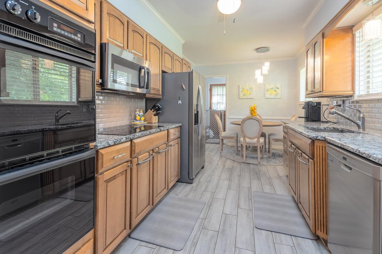 5681 Normandy Road Memphis, TN 38120 - Photo 12 of 33 Gallery Image 12