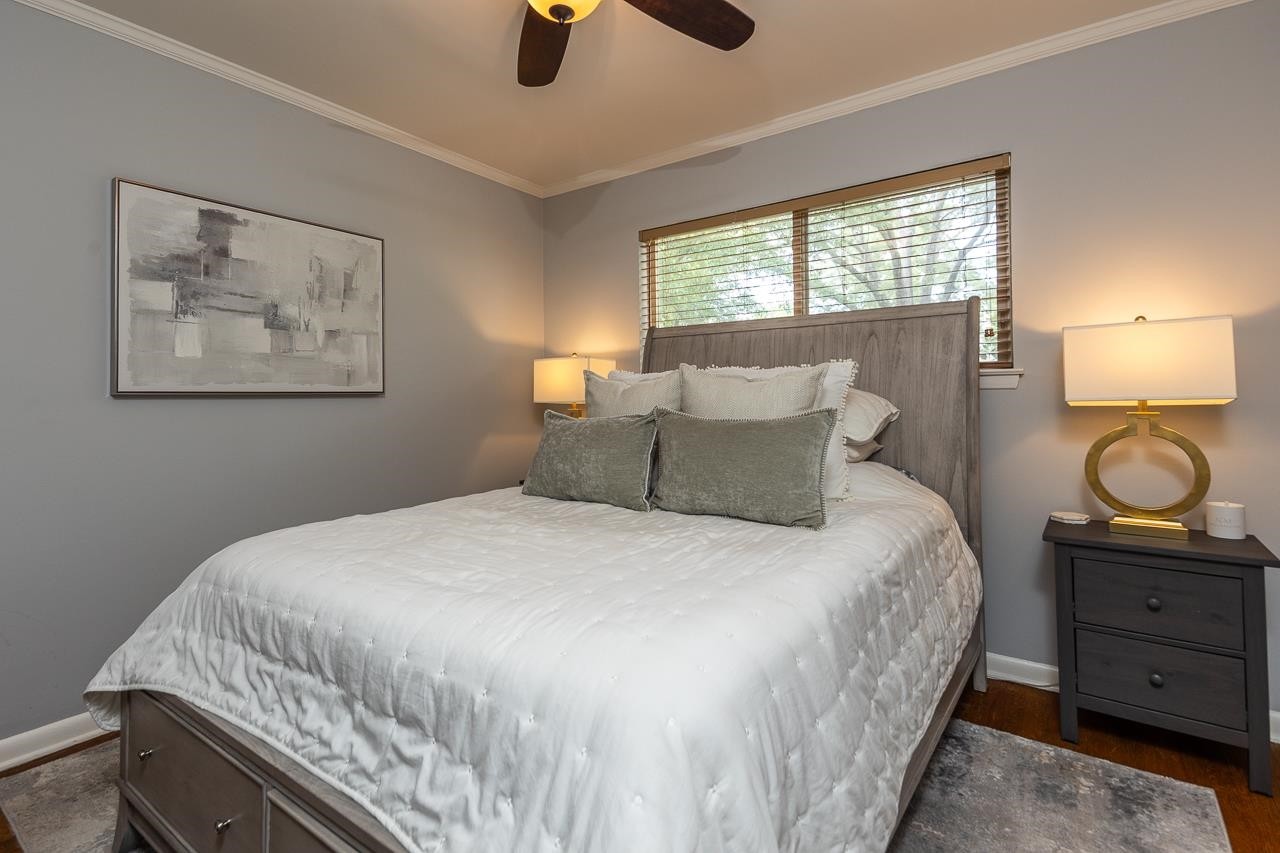 5681 Normandy Road Memphis, TN 38120 - Photo 17 of 33 Gallery Image 17