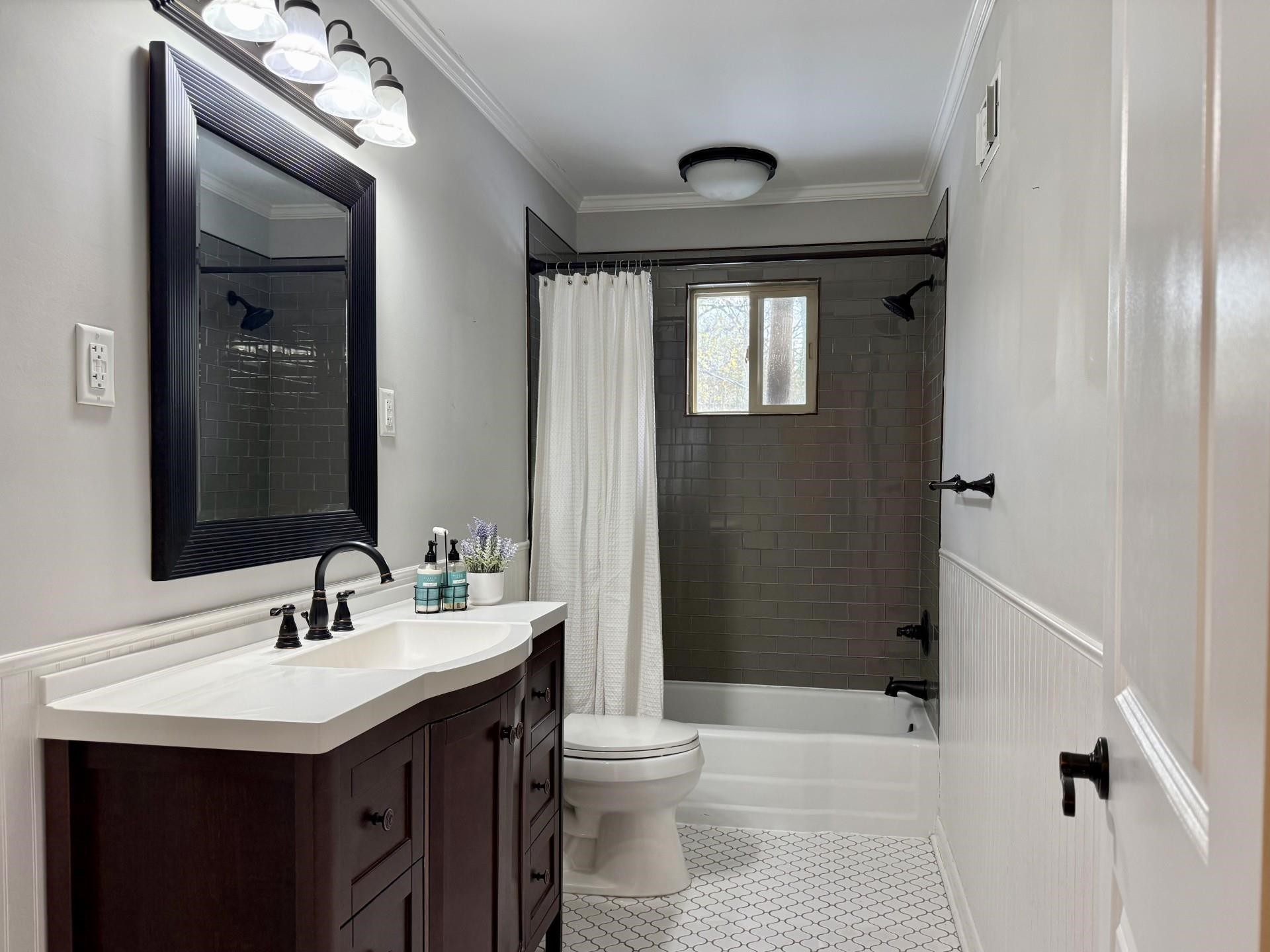 5681 Normandy Road Memphis, TN 38120 - Photo 18 of 33 Gallery Image 18