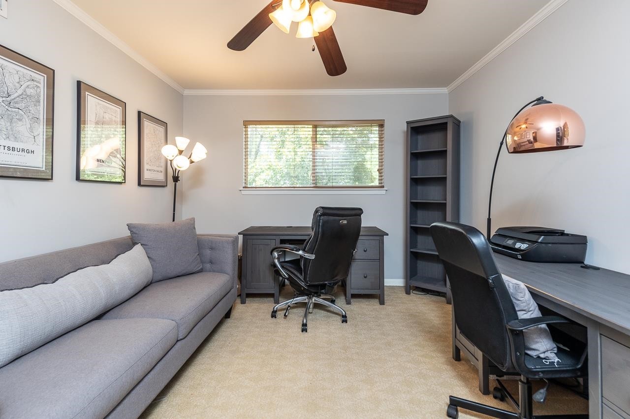 5681 Normandy Road Memphis, TN 38120 - Photo 19 of 33 Gallery Image 19
