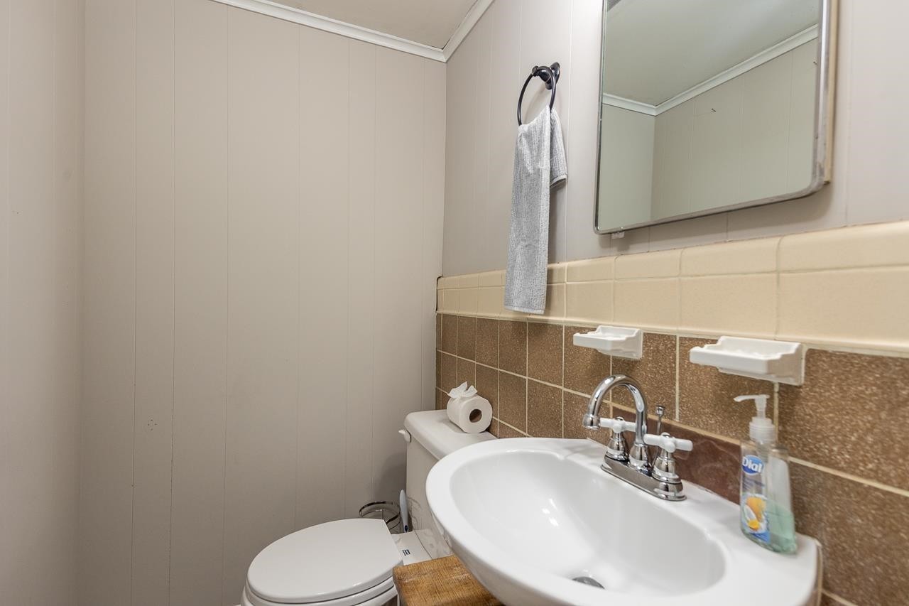 5681 Normandy Road Memphis, TN 38120 - Photo 24 of 33 Gallery Image 24