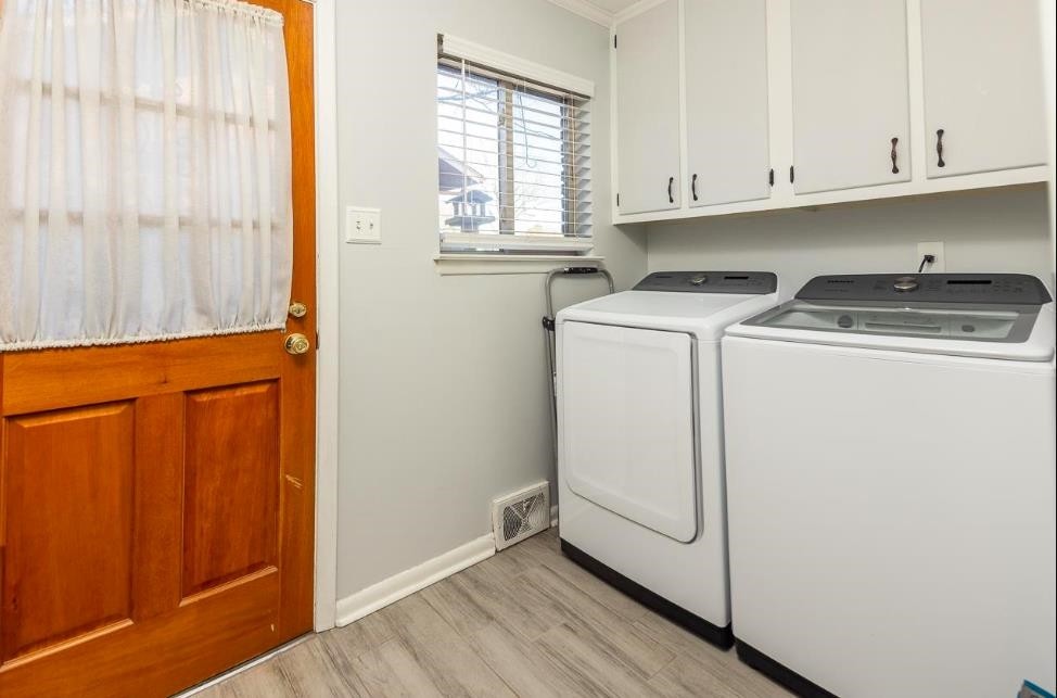 5681 Normandy Road Memphis, TN 38120 - Photo 25 of 33 Gallery Image 25