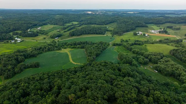$2,950,000 | N34701 County Road South, Blair, WI 54616